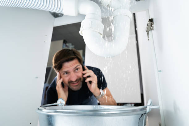 Best Septic Systems  in Fairmount, CO